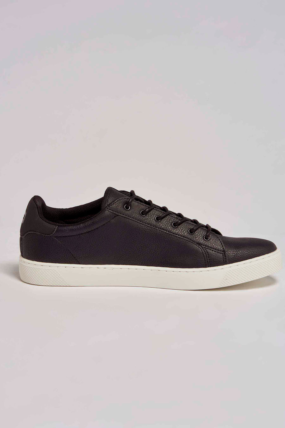 Sneakers Gris - ACCESSORIES BY JACK & JONES