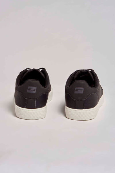 Sneakers Gris - ACCESSORIES BY JACK & JONES
