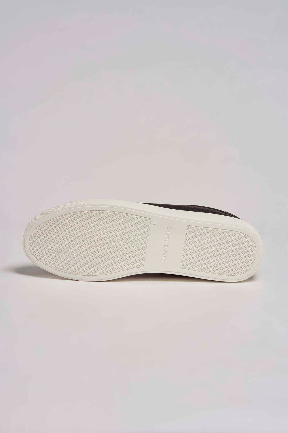 Sneakers Gris - ACCESSORIES BY JACK & JONES