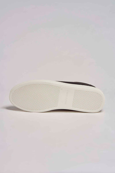 Sneakers Gris - ACCESSORIES BY JACK & JONES
