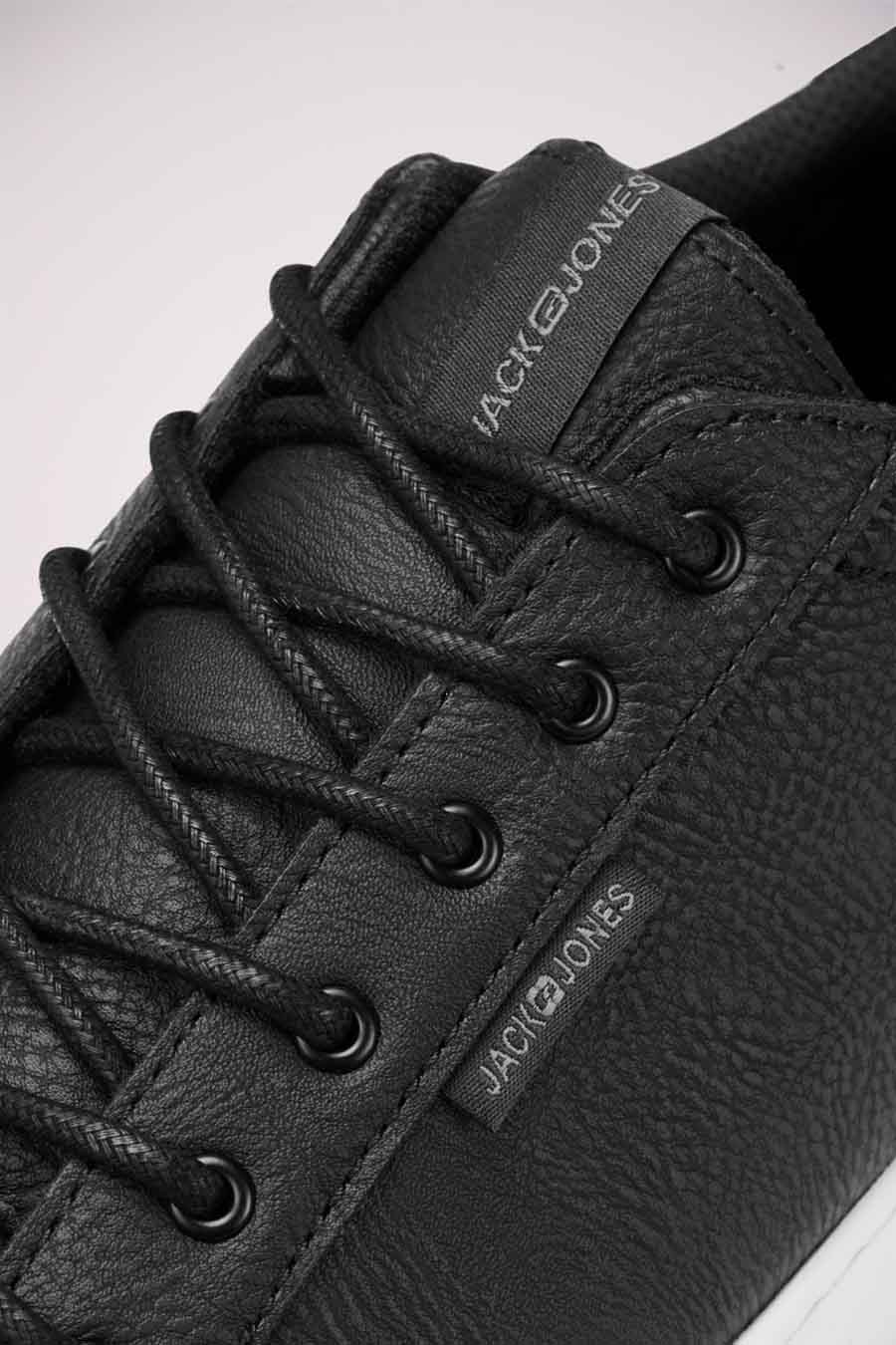 Sneakers Gris - ACCESSORIES BY JACK & JONES