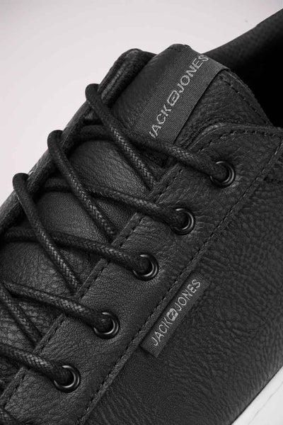 Sneakers Gris - ACCESSORIES BY JACK & JONES