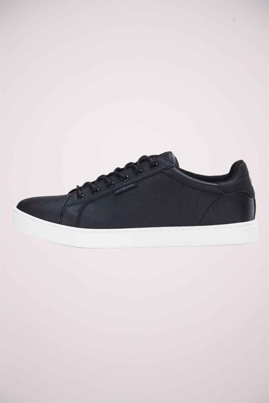 Sneakers Gris - ACCESSORIES BY JACK & JONES