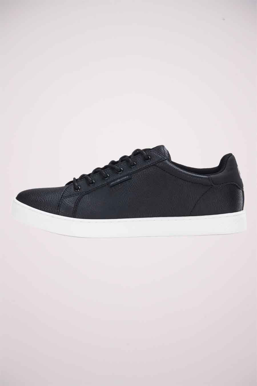 Sneakers Gris - ACCESSORIES BY JACK & JONES