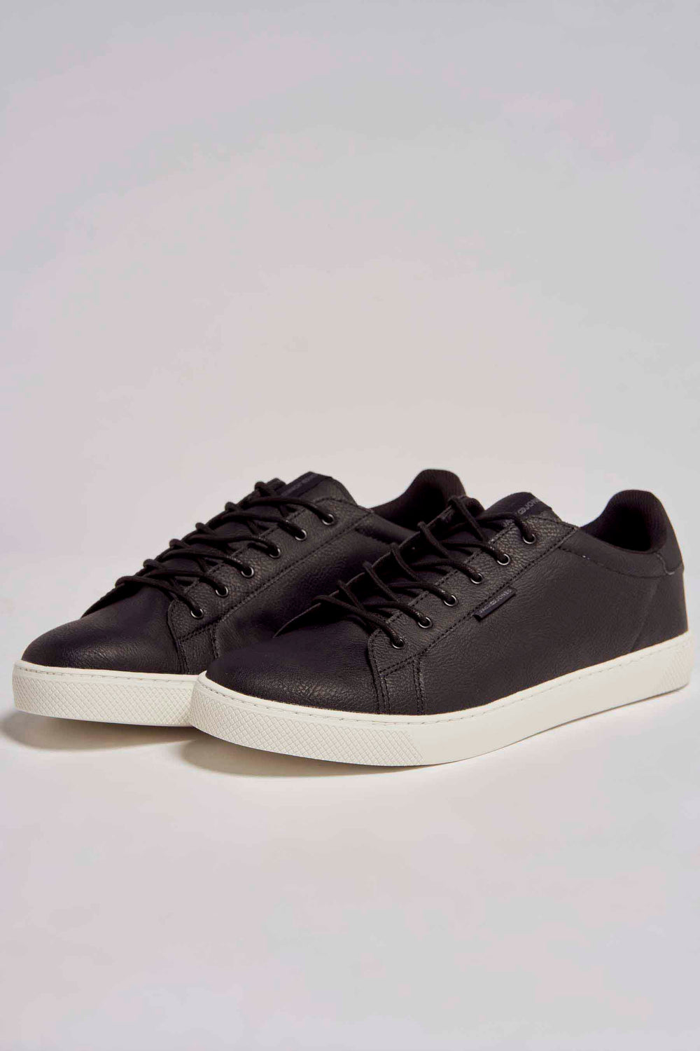 Sneakers Gris - ACCESSORIES BY JACK & JONES