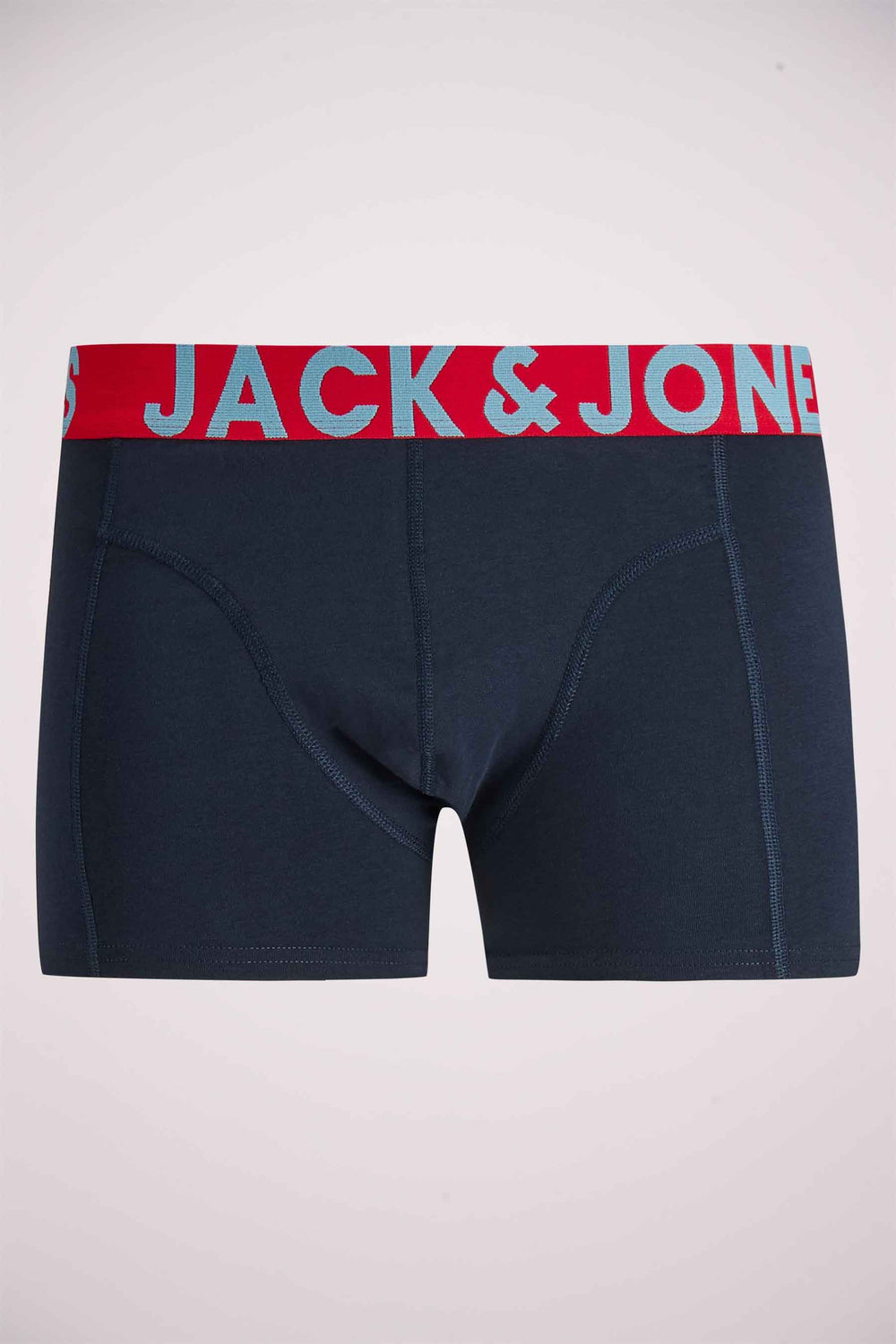 Boxer Multicolore - ACCESSORIES BY JACK & JONES
