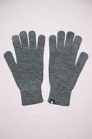 Handschoenen Grijs - ACCESSORIES BY JACK & JONES