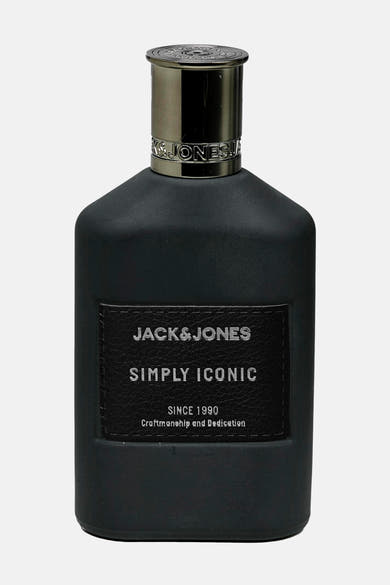 Parfum zwart - ACCESSORIES BY JACK & JONES