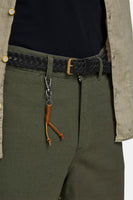 Heren acc. schoeisel divers Noir - ACCESSORIES BY JACK & JONES