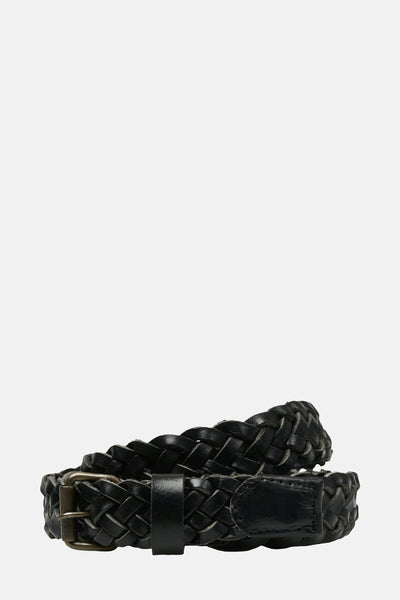 Heren acc. schoeisel divers Noir - ACCESSORIES BY JACK & JONES