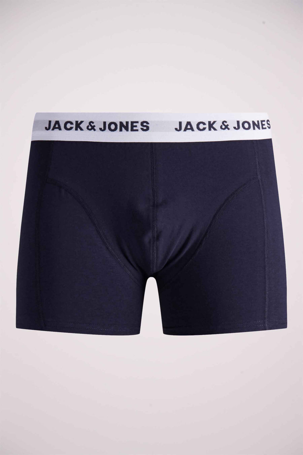 Boxer Bleu - ACCESSORIES BY JACK & JONES