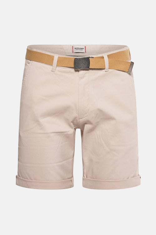 Short - beige