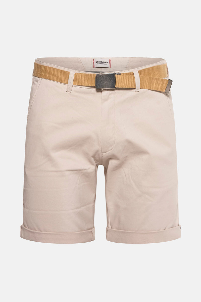 Short - beige