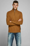 Pull - gris