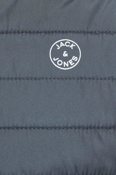 Imperméable Gris - JACK & JONES