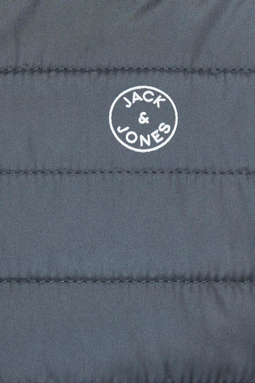 Imperméable Gris - JACK & JONES