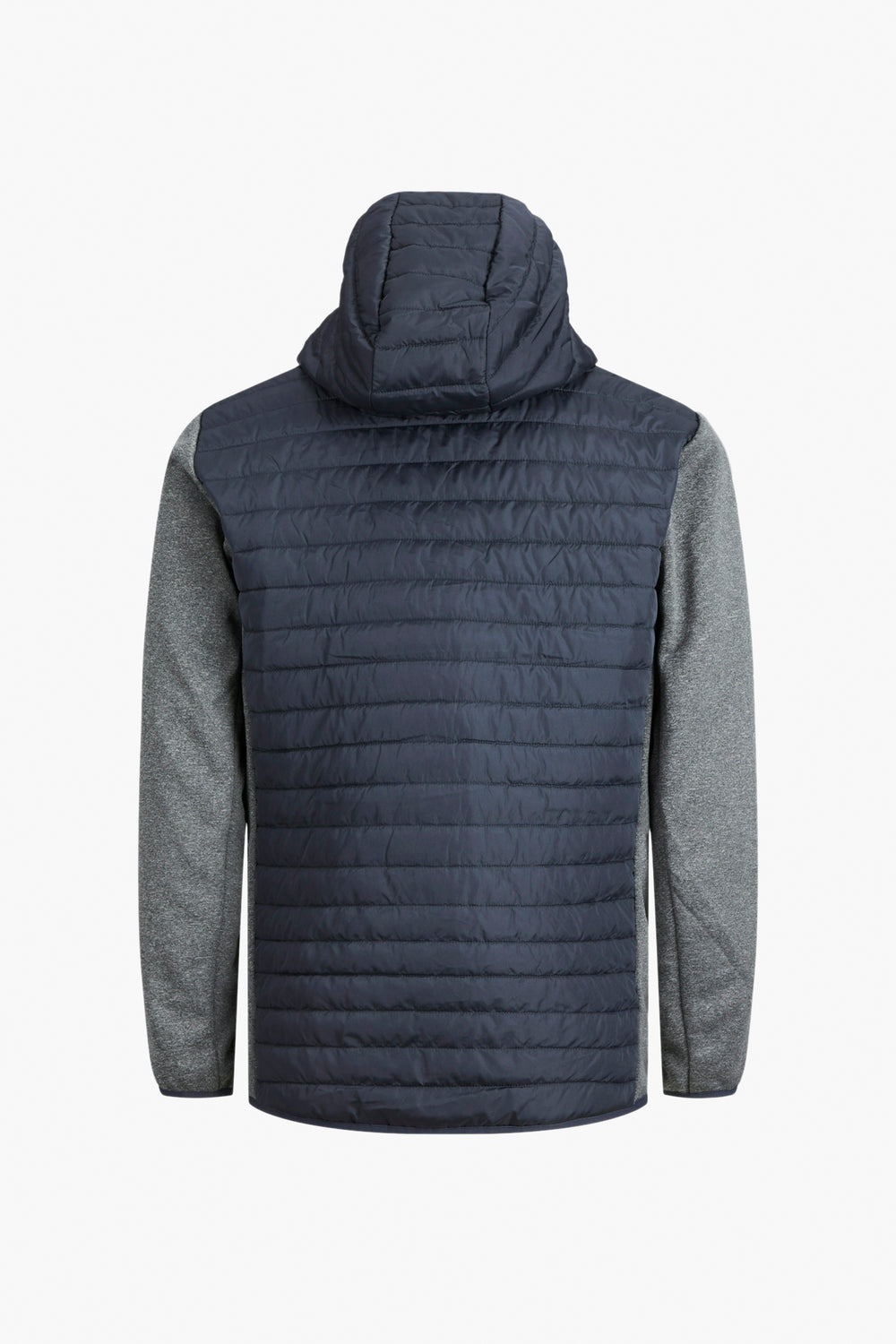 Imperméable Gris - JACK & JONES
