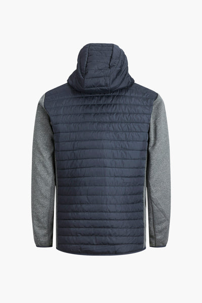 Imperméable Gris - JACK & JONES