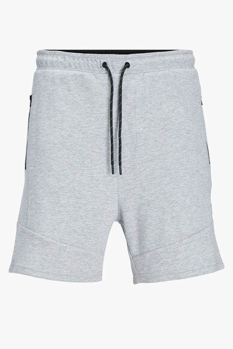 Short Grijs - JACK & JONES JEANS INTELLIGENCE