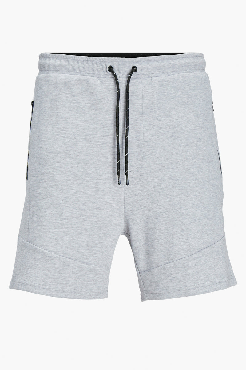 Short Grijs - JACK & JONES JEANS INTELLIGENCE