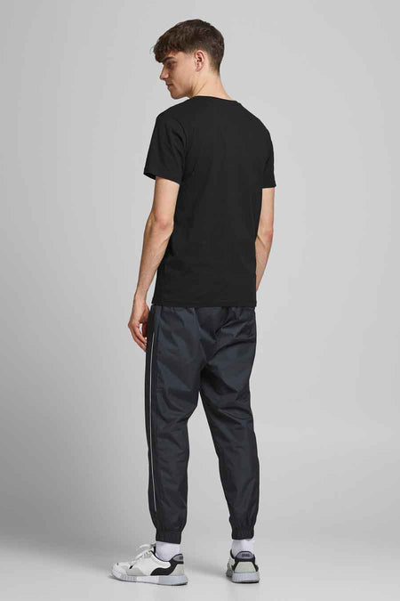 T-shirt - noir