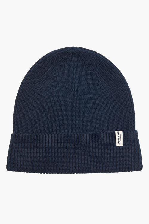 Muts Blauw - ACCESSORIES BY JACK & JONES