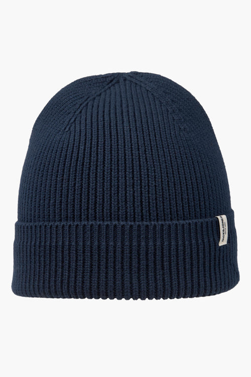 Muts Blauw - ACCESSORIES BY JACK & JONES