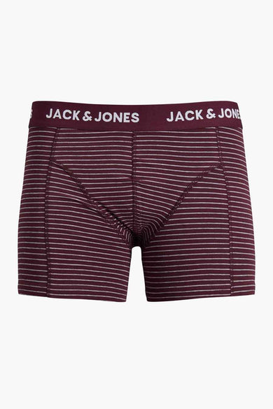 Boxers - bruin