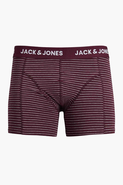 Boxer Bruin - ACCESSORIES BY JACK & JONES