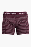 Boxer Bruin - ACCESSORIES BY JACK & JONES