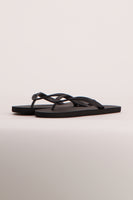 Tongs - bleu