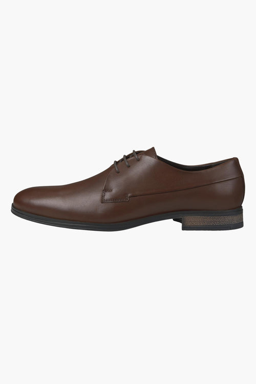Schoenen Bruin - ACCESSORIES BY JACK & JONES