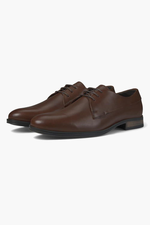 Schoenen Bruin - ACCESSORIES BY JACK & JONES