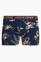 Boxer Bleu - ACCESSORIES BY JACK & JONES