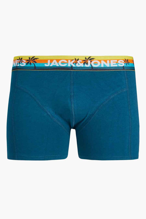 Boxer Blauw - ACCESSORIES BY JACK & JONES