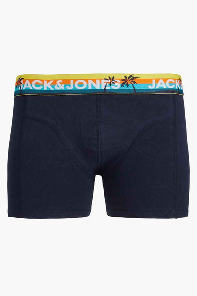 Boxer Blauw - ACCESSORIES BY JACK & JONES