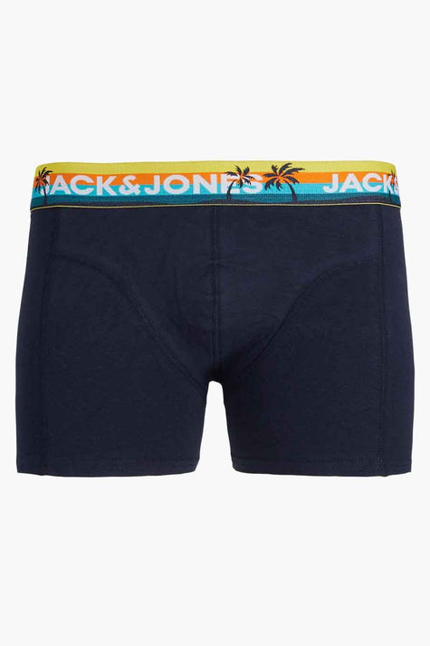 Boxer Blauw - ACCESSORIES BY JACK & JONES