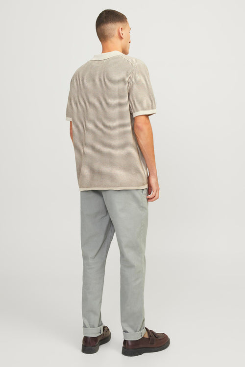 Chino Groen - JACK & JONES JEANS INTELLIGENCE