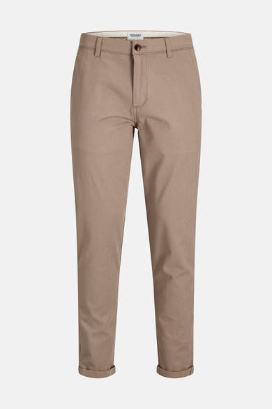 Chino - brun