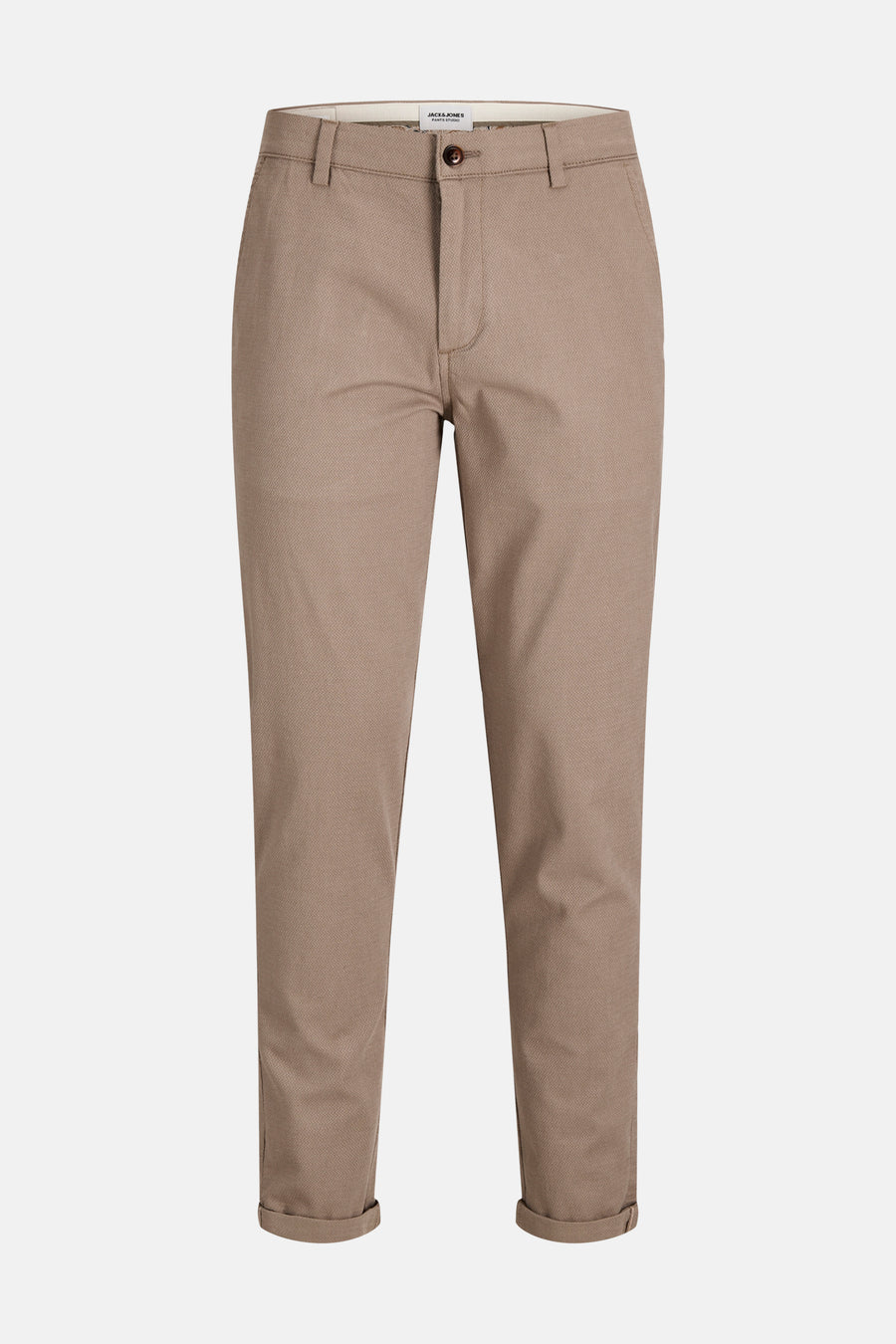 Chino - brun