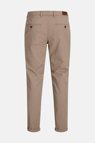 Chino - brun