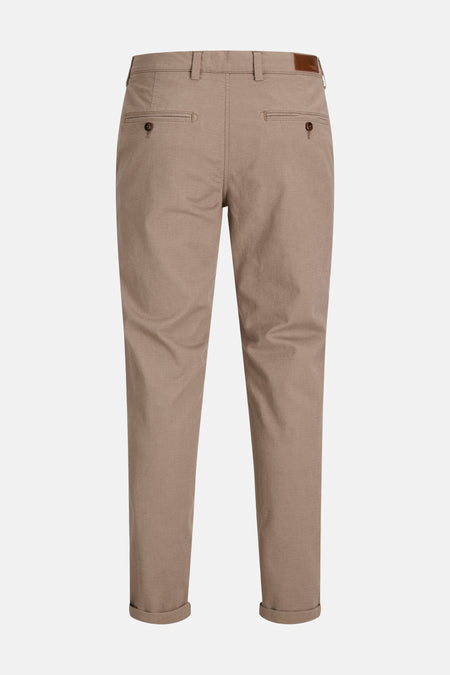 Chino - brun