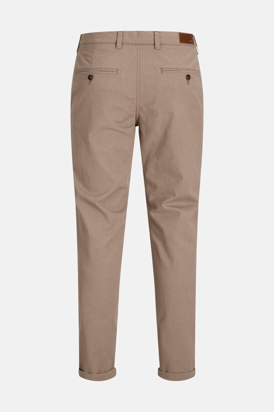 Chino - brun