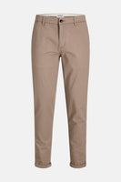 Chino - bruin
