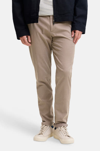 Chino - brun