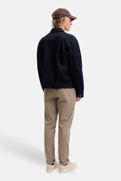 Chino - brun