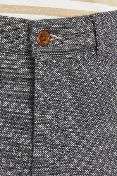 Chino Grijs - JACK & JONES JEANS INTELLIGENCE