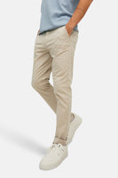Chino - beige