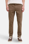 Chino beige - JACK & JONES JEANS INTELLIGENCE