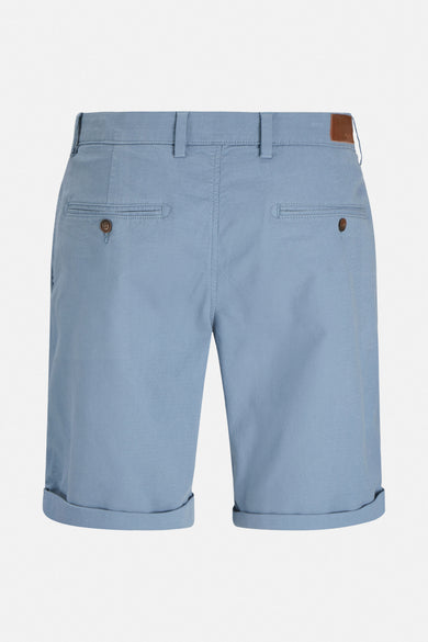 Short Bleu - JACK & JONES JEANS INTELLIGENCE